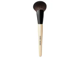pedzel-do-rozswietlacza-bobbi-brown-precise-blending-brush