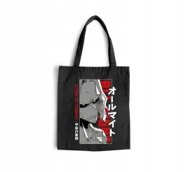 torba-z-uszami-z-my-hero-academia-akademia-bohaterow