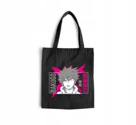 torba-z-uszami-z-my-hero-academia-akademia-bohaterow
