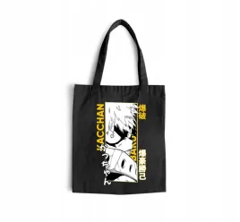 torba-z-uszami-z-my-hero-academia-akademia-bohaterow