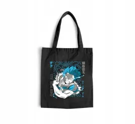 torba-z-uszami-z-my-hero-academia-akademia-bohaterow