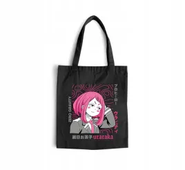 torba-z-uszami-z-my-hero-academia-akademia-bohaterow