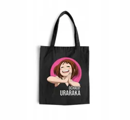 torba-z-uszami-z-my-hero-academia-akademia-bohaterow