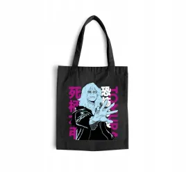 torba-z-uszami-z-my-hero-academia-akademia-bohaterow