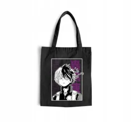 torba-z-uszami-z-my-hero-academia-akademia-bohaterow