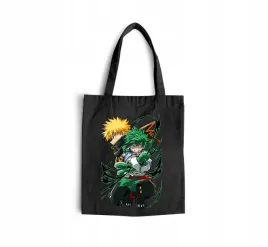torba-z-uszami-z-my-hero-academia-akademia-bohaterow