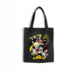 torba-z-uszami-z-my-hero-academia-akademia-bohaterow