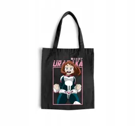 torba-z-uszami-z-my-hero-academia-akademia-bohaterow