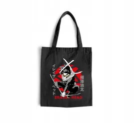 torba-z-uszami-z-my-hero-academia-akademia-bohaterow