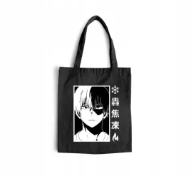 torba-z-uszami-z-my-hero-academia-akademia-bohaterow