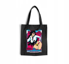 torba-z-uszami-z-my-hero-academia-akademia-bohaterow
