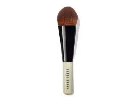 pedzel-do-podkladu-i-korektora-bobbi-brown-precise-buffing-brush