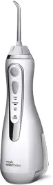 irygator-waterpik-wp-560eu-bezprzewodowy-bialy