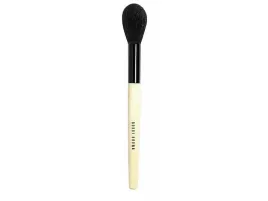 pedzel-do-pudru-bobbi-brown-sheer-powder-brush