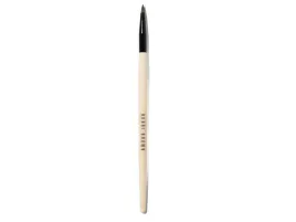 edzel-do-eyelinera-bobbi-brown-ultra-precise-eye-liner