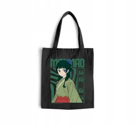 torba-z-uszami-the-apothecary-diaries-zapiski-zielarki