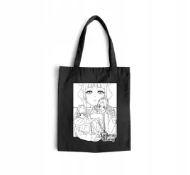 torba-z-uszami-the-apothecary-diaries-zapiski-zielarki