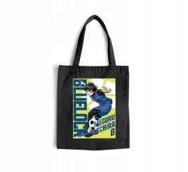torba-z-uszami-z-blue-lock