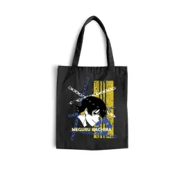 torba-z-uszami-z-blue-lock