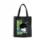 torba-z-uszami-z-blue-lock