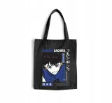 torba-z-uszami-z-blue-lock