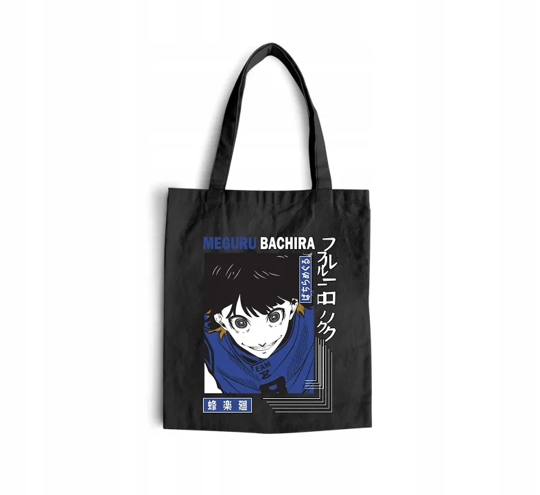 torba-z-uszami-z-blue-lock