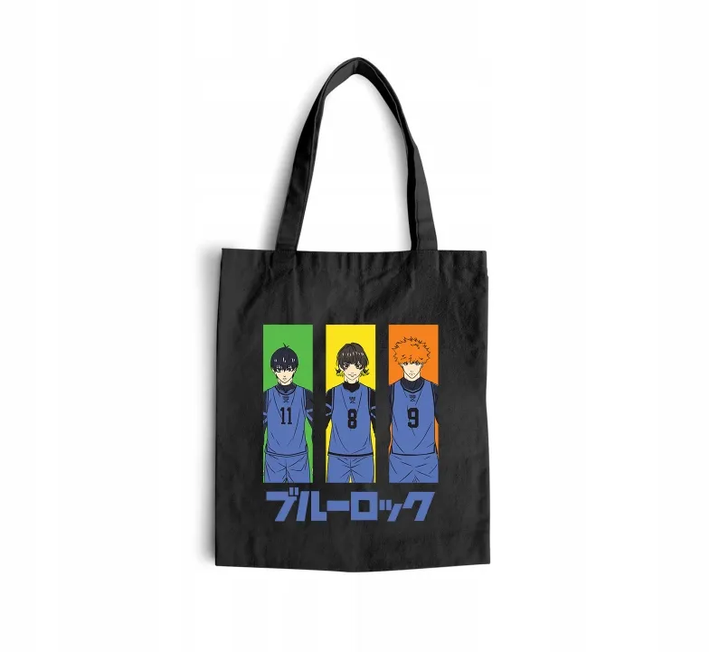 torba-z-uszami-z-blue-lock