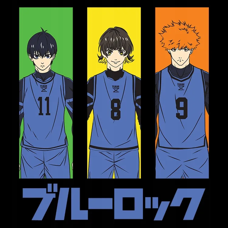 torba-z-uszami-z-blue-lock