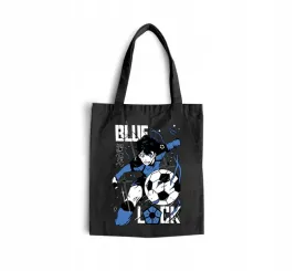 torba-z-uszami-z-blue-lock