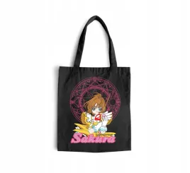 torba-z-uszami-z-card-captor-sakura