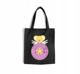 torba-z-uszami-z-card-captor-sakura