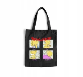 torba-z-uszami-z-card-captor-sakura