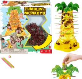 mattel-games-uratuj-malpki-przed-upadkiem-gra-zrecznosciowa-logiczna