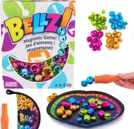 bellz-spin-master-games-dzwoneczki-gra-magnetyczna-planszowa-dla-dzieci