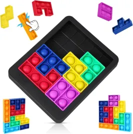 zabawka-sensoryczna-pop-it-bubble-gra-antystresowa-dla-dzieci-prezent