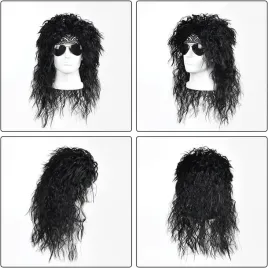 przebranie-akcesoria-retro-lata-70-80-bandana-bandany-okulary-peruka-stroj