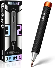 wkretaki-precyzyjne-32-czesciowy-magnetyczny-wkretak-precyzyjny-zestaw