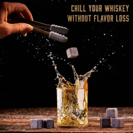 szklanki-do-whisky-pudelko-prezentowe-whisky-dla-mezczyzn-kostki-310-ml