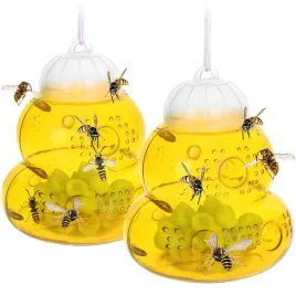 pulapka-na-owady-x2-wiszacy-lapacz-owadow-przeciwko-osom-muchom-lapacze