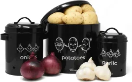 3x-pojemniki-na-warzywa-zestaw-pojemnikow-na-ziemniaki-czosnek-cebula-czern