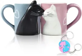 kubek-zestaw-kubkow-dla-zakochanych-par-kotki-filizanki-do-kawy