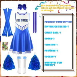 kostium-cheerleaderki-sukienka-akcesoria-damskie-przebranie-karnawal-xl