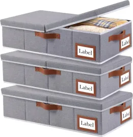 3x-komoda-pod-lozko-60x30x15cm-pokrowiec-na-ubrania-skladana-torba-koldry