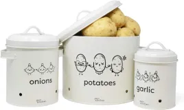 3x-pojemniki-na-warzywa-zestaw-pojemnikow-na-ziemniaki-czosnek-cebula-biale