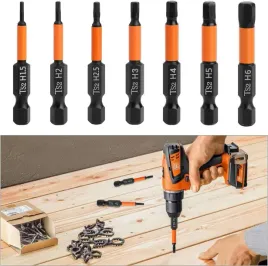 7-czesciowy-zestaw-wkretakow-szesciokatnych-h15-h2-h25-h3-h4-h5-h6-50-mm