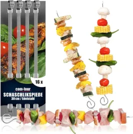 szaszlyki-na-grilla-x16-do-szaszlykow-30cm-wykalaczki-na-grilla-stalowe