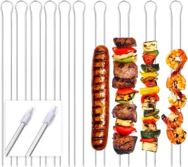 patyki-do-szaszlykow-10x-szaszlyki-grillowe-szpikulce-31cm-31-cm-10-szt