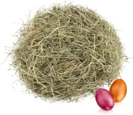 trawa-dekoracyjna-wielkanocna-naturalna-diy-100g-dekoracja-na-wielkanoc