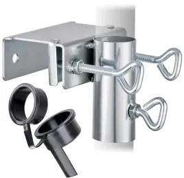 uchwyt-na-parasol-o-25-38mm-tuleje-adapterowe-regulowane-mocowanie-parasola