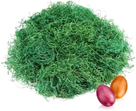 trawa-dekoracyjna-wielkanocna-naturalna-diy-125g-dekoracja-na-wielkanoc